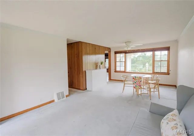 Photo 3 of Single family home for sale at 10441 Ewell Dr, Saint Louis, MO 63137 | MLS# MIS26060968 | Listing updated on 2026-09-23