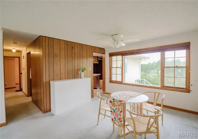 Photo 4 of Single family home for sale at 10441 Ewell Dr, Saint Louis, MO 63137 | MLS# MIS26060968 | Listing updated on 2026-09-23