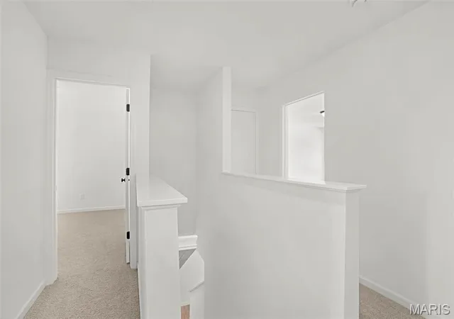 Photo 2 of Single family home for sale at 17 Town Centre Ct, Foristell, MO 63348 | MLS# MIS26060974 | Listing updated on 2026-09-21