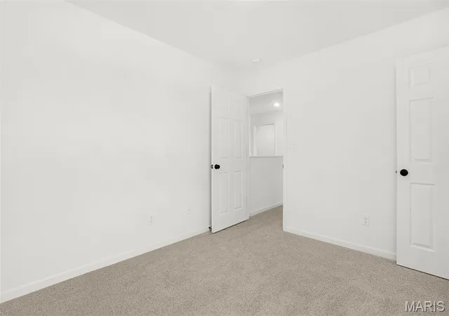 Photo 3 of Single family home for sale at 17 Town Centre Ct, Foristell, MO 63348 | MLS# MIS26060974 | Listing updated on 2026-09-21