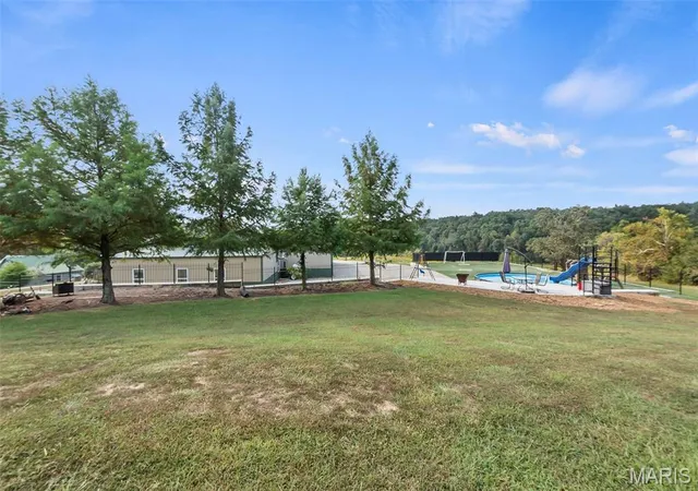 Photo 52 of Single family home for sale at 1626 Pcr 730, Perryville, MO 63775 | MLS# MIS26060975 | Listing updated on 2026-09-30