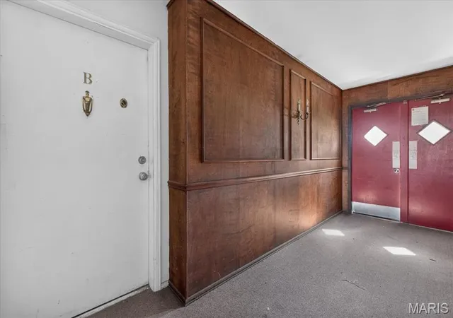 Photo 2 of Condo for sale at 6683 Parker Rd #B, Florissant, MO 63033 | MLS# MIS26060977 | Listing updated on 2026-10-01