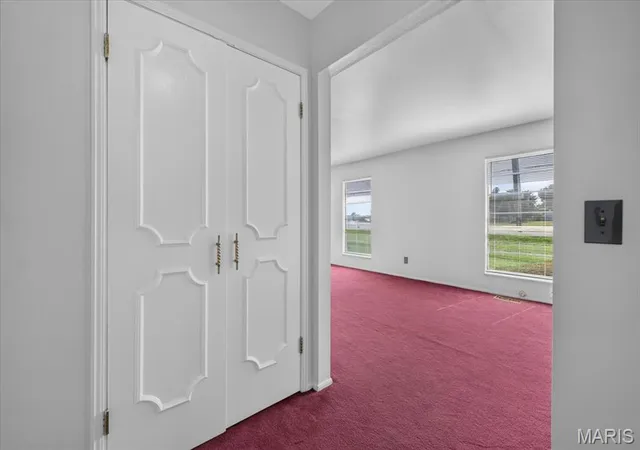 Photo 3 of Condo for sale at 6683 Parker Rd #B, Florissant, MO 63033 | MLS# MIS26060977 | Listing updated on 2026-10-01