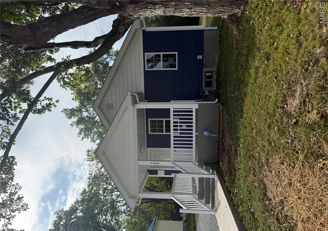Single family home for sale at 309 Franklin St, Fredericktown, MO 63645 | MLS# MIS26060978