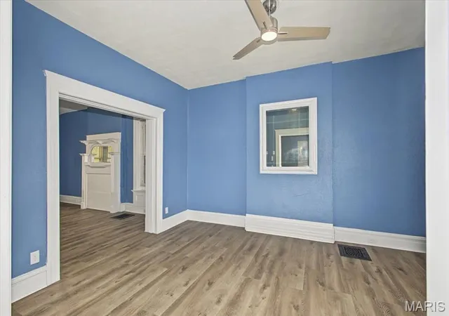 Photo 3 of Single family home for sale at 3923 Sullivan Ave, Saint Louis, MO 63107 | MLS# MIS26060983 | Listing updated on 2026-09-25