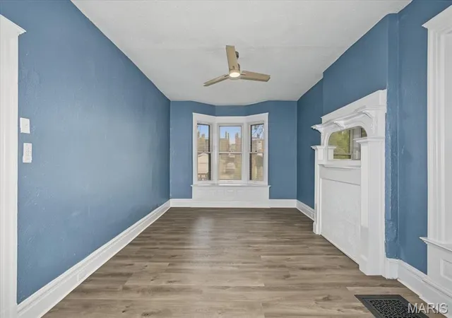 Photo 4 of Single family home for sale at 3923 Sullivan Ave, Saint Louis, MO 63107 | MLS# MIS26060983 | Listing updated on 2026-09-25