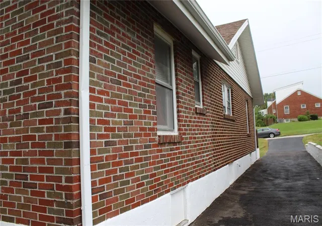 Photo 31 of Single family home for sale at 3603 Eminence Blvd, Saint Louis, MO 63114 | MLS# MIS26060984 | Listing updated on 2026-09-24