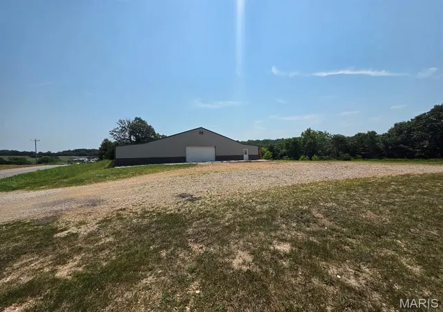 Photo 22 of Single family home for sale at 2052r State Rd Jj, Stoutland, MO 65567 | MLS# MIS26060987 | Listing updated on 2026-10-14