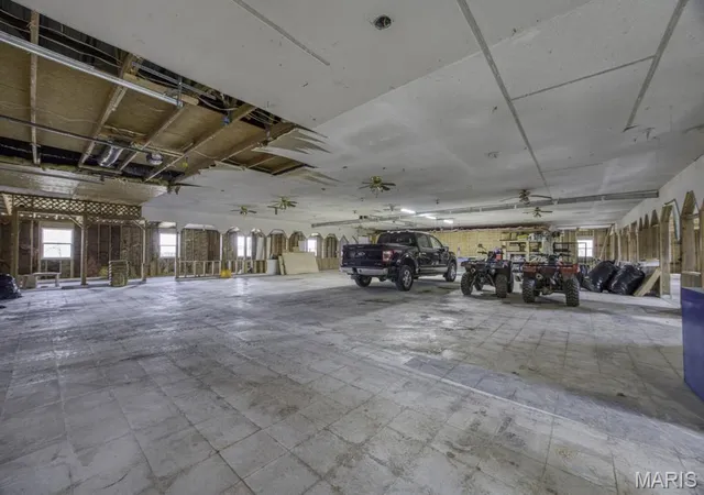 Photo 4 of Single family home for sale at 2052r State Rd Jj, Stoutland, MO 65567 | MLS# MIS26060987 | Listing updated on 2026-10-14