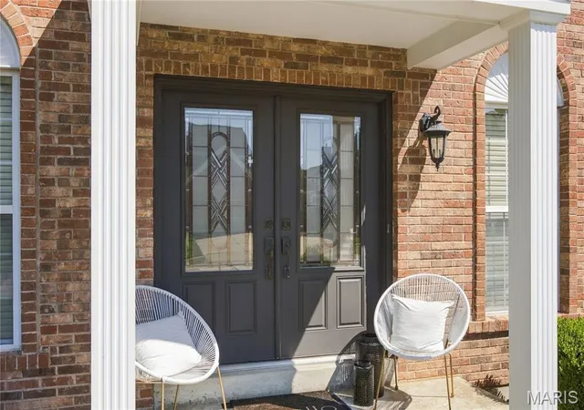 Photo 1 of Single family home for sale at 4 Crooked Stick Ct, O Fallon, MO 63366 | MLS# MIS26060995 | Listing updated on 2026-09-25