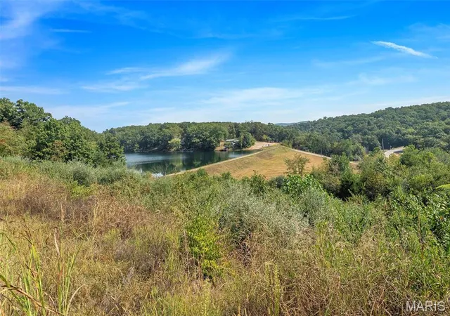 Photo 52 of Single family home for sale at 2137 N Lake View Dr, Bonne Terre, MO 63628 | MLS# MIS26060996 | Listing updated on 2026-10-02
