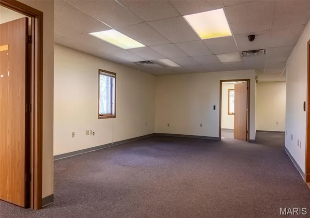 Photo 3 of Multi family home for sale at 2009 Saint Marys Blvd, Jefferson City, MO 65109 | MLS# MIS26060997 | Listing updated on 2026-10-09