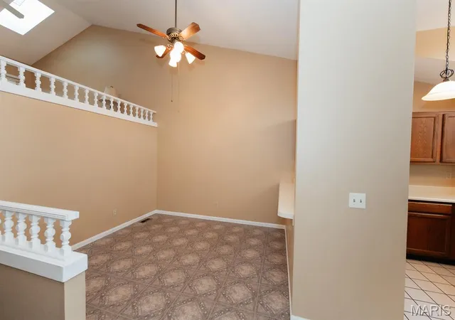 Photo 3 of Townhouse for sale at 4319 Rockspur Ct, Saint Louis, MO 63128 | MLS# MIS26061001 | Listing updated on 2026-10-07
