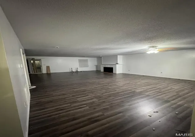 Photo 1 of House for sale at 1330 N Sprigg St #1, Cape Girardeau, MO 63701 | MLS# MIS26061009 | Listing updated on 2026-09-21