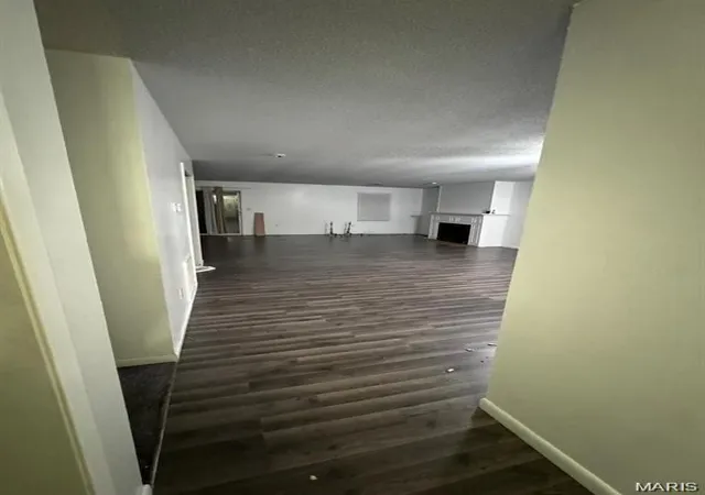 Photo 3 of House for sale at 1330 N Sprigg St #1, Cape Girardeau, MO 63701 | MLS# MIS26061009 | Listing updated on 2026-09-21