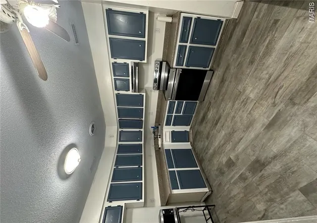 Photo 4 of House for sale at 1330 N Sprigg St #1, Cape Girardeau, MO 63701 | MLS# MIS26061009 | Listing updated on 2026-09-21