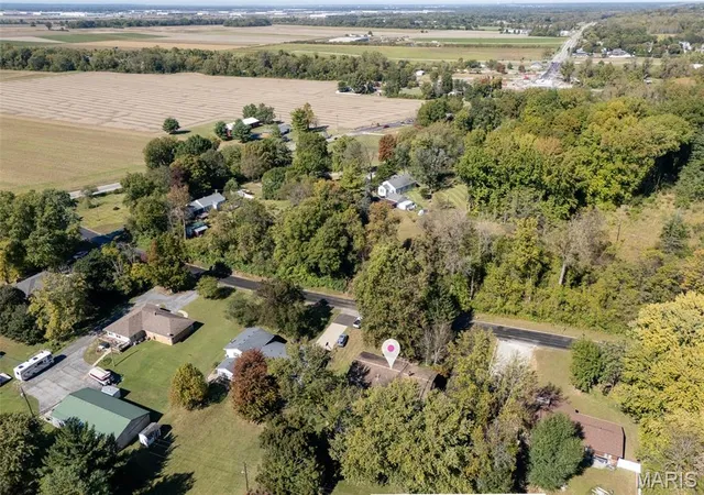 Photo 48 of Single family home for sale at 5624 Old Keebler Rd, Collinsville, IL 62234 | MLS# MIS26061014 | Listing updated on 2026-10-28