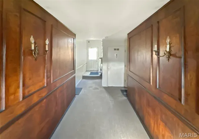 Photo 3 of Condo for sale at 6655 Blossomwood Dr #D, Florissant, MO 63033 | MLS# MIS26061017 | Listing updated on 2026-09-22
