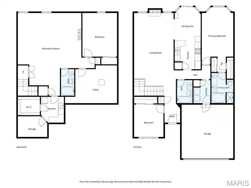 Listing Photo 38 - Condo for sale in 1617 Mont Vis Ave located at 1617 Mont Vis Ave, Godfrey, IL 62035 - Unit 1617 Mont Vista Ave