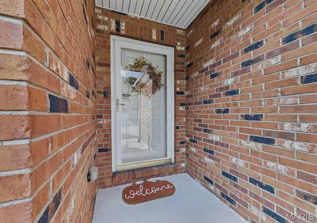 Photo 3 of Condo for sale at 1617 Mont Vista Ave, Godfrey, IL 62035 | MLS# MIS26061024 | Listing updated on 2026-10-03