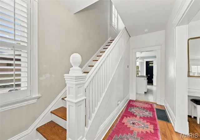 Photo 3 of Single family home for sale at 213 Euclid Ave, Saint Louis, MO 63119 | MLS# MIS26061026 | Listing updated on 2026-09-28