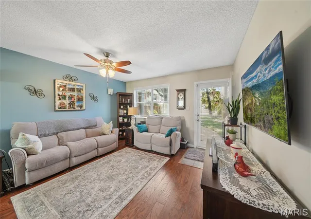 Photo 3 of Condo for sale at 8869 Flamingo Ct, Saint Louis, MO 63144 | MLS# MIS26061029 | Listing updated on 2026-09-23