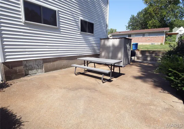 Photo 4 of Single family home for sale at 234 Georgia Ave, Saint Louis, MO 63135 | MLS# MIS26061033 | Listing updated on 2026-09-22