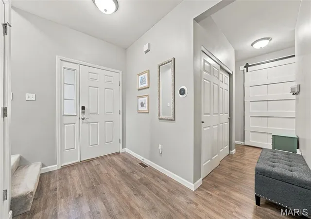 Photo 1 of Single family home for sale at 1680 Coupru Ct, Saint Peters, MO 63376 | MLS# MIS26061034 | Listing updated on 2026-09-25