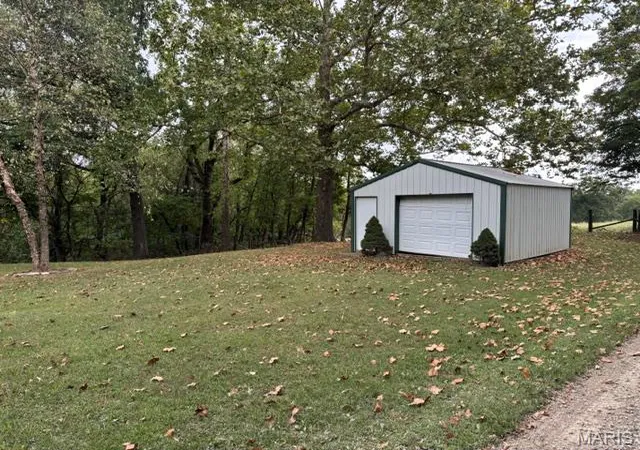 Photo 2 of Single family home for sale at 1470 Pcr 438, Frohna, MO 63748 | MLS# MIS26061036 | Listing updated on 2026-09-25