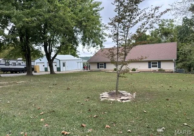 Photo 3 of Single family home for sale at 1470 Pcr 438, Frohna, MO 63748 | MLS# MIS26061036 | Listing updated on 2026-09-25