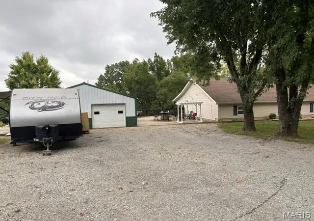 Photo 3 of Single family home for sale at 1470 Pcr 438, Frohna, MO 63748 | MLS# MIS26061036 | Listing updated on 2026-09-25