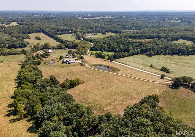 Photo 87 of Land for sale at 1845 Flottmann Rd, Gerald, MO 63037 | MLS# MIS26061038 | Listing updated on 2026-09-22