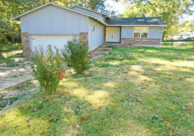 Photo 1 of Single family home for sale at 772 Islamorada Dr, Fenton, MO 63026 | MLS# MIS26061040 | Listing updated on 2026-10-29