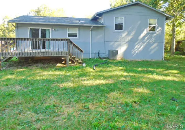 Photo 1 of Single family home for sale at 772 Islamorada Dr, Fenton, MO 63026 | MLS# MIS26061040 | Listing updated on 2026-10-30