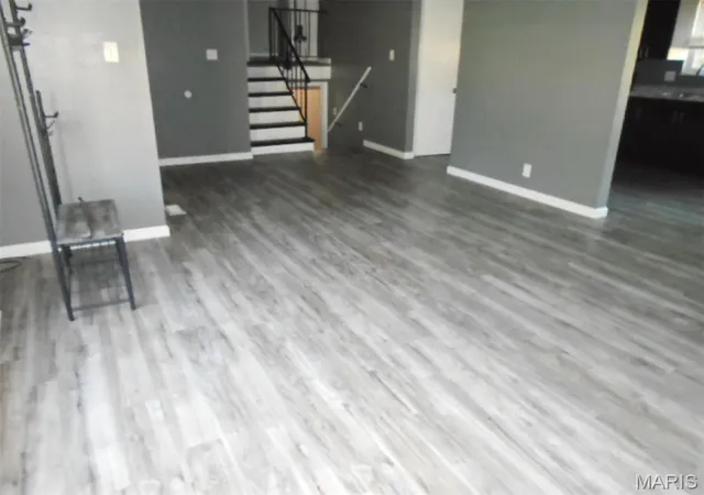 Photo 2 of Single family home for sale at 772 Islamorada Dr, Fenton, MO 63026 | MLS# MIS26061040 | Listing updated on 2026-10-30