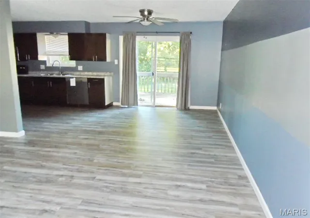 Photo 3 of Single family home for sale at 772 Islamorada Dr, Fenton, MO 63026 | MLS# MIS26061040 | Listing updated on 2026-10-30