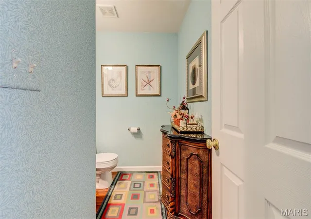 Photo 3 of Condo for sale at 820 Brookmead Dr, O Fallon, MO 63366 | MLS# MIS26061043 | Listing updated on 2026-09-26