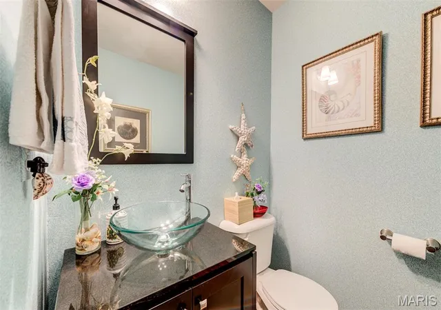 Photo 4 of Condo for sale at 820 Brookmead Dr, O Fallon, MO 63366 | MLS# MIS26061043 | Listing updated on 2026-09-26