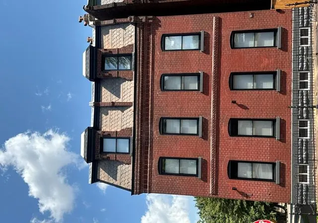 Townhouse for sale at 2400 S 11th Street, Saint Louis, MO 63104 | MLS# MIS26061053