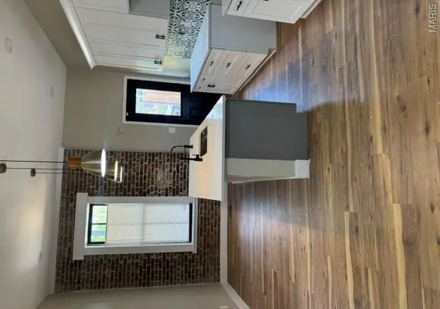 Photo 1 of Townhouse for sale at 2400 S 11th Street, Saint Louis, MO 63104 | MLS# MIS26061053 | Listing updated on 2026-09-23