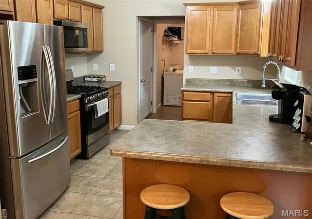 Photo 3 of Single family home for sale at 118 Briarwood Ln, Aviston, IL 62216 | MLS# MIS26061056 | Listing updated on 2026-09-27