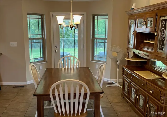 Photo 4 of Single family home for sale at 118 Briarwood Ln, Aviston, IL 62216 | MLS# MIS26061056 | Listing updated on 2026-09-27