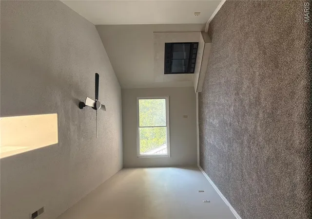 Photo 2 of Condo for sale at 3610 Cypress Crk Dr, Florissant, MO 63031 | MLS# MIS26061058 | Listing updated on 2026-10-05