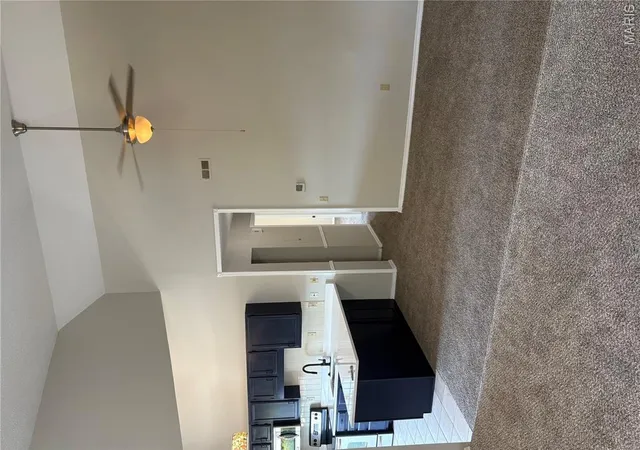 Photo 3 of Condo for sale at 3610 Cypress Crk Dr, Florissant, MO 63031 | MLS# MIS26061058 | Listing updated on 2026-10-05
