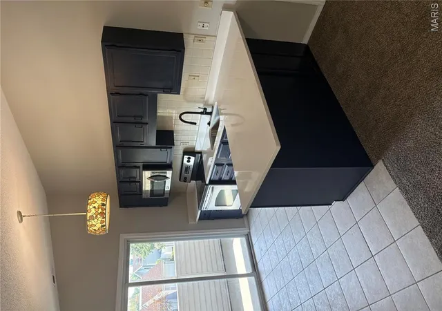 Photo 3 of Condo for sale at 3610 Cypress Crk Dr, Florissant, MO 63031 | MLS# MIS26061058 | Listing updated on 2026-10-05