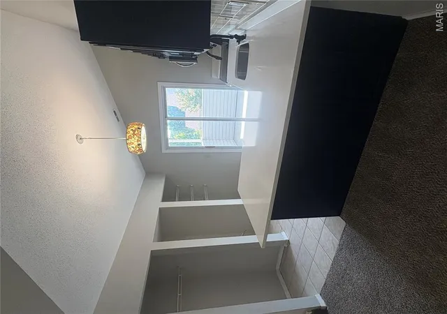 Photo 4 of Condo for sale at 3610 Cypress Crk Dr, Florissant, MO 63031 | MLS# MIS26061058 | Listing updated on 2026-10-05