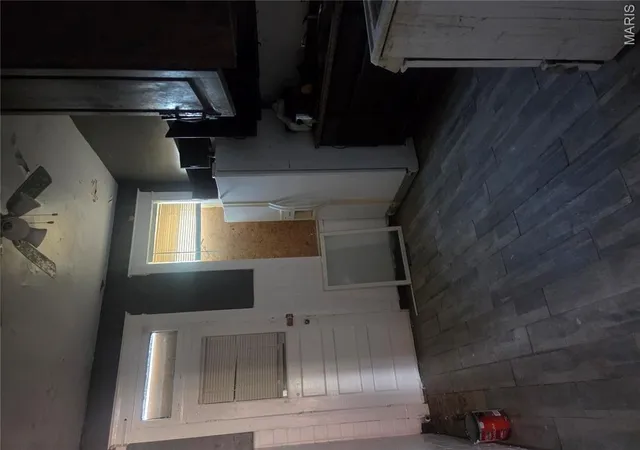 Photo 3 of Single family home for sale at 4166 Farlin Ave, Saint Louis, MO 63115 | MLS# MIS26061079 | Listing updated on 2026-10-19