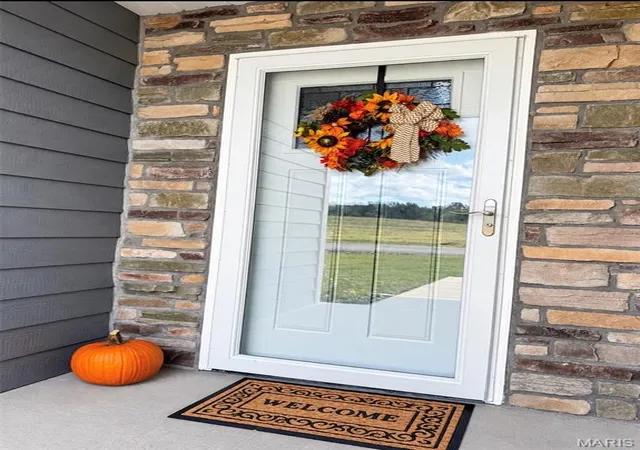 Photo 3 of Condo for sale at 1041 Ivy Ln, Fredericktown, MO 63645 | MLS# MIS26061107 | Listing updated on 2026-09-22
