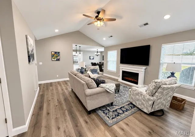 Photo 4 of Condo for sale at 1041 Ivy Ln, Fredericktown, MO 63645 | MLS# MIS26061107 | Listing updated on 2026-09-22