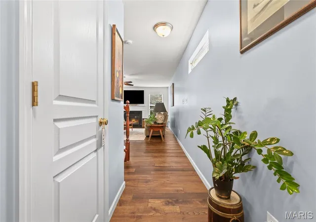 Photo 3 of Single family home for sale at 533 Parkgate Dr, Lake Saint Louis, MO 63367 | MLS# MIS26061108 | Listing updated on 2026-09-24